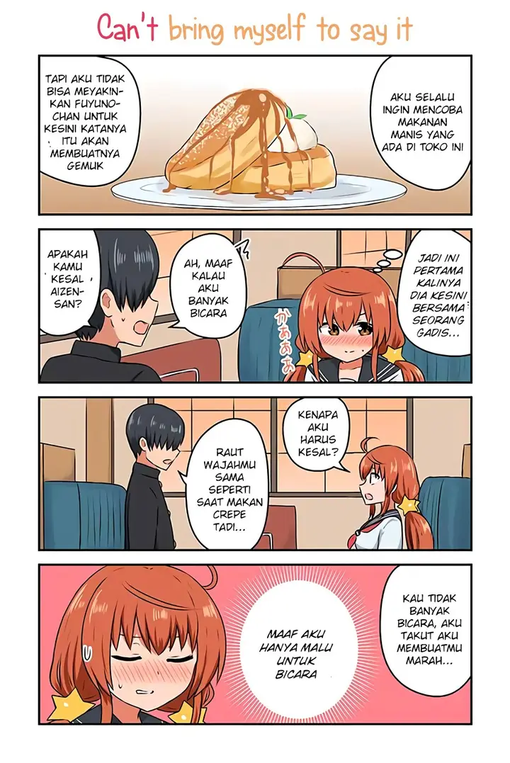 image-komik-sunao-ni-narenai-aizen-san-chapter-26-30-end-1/6