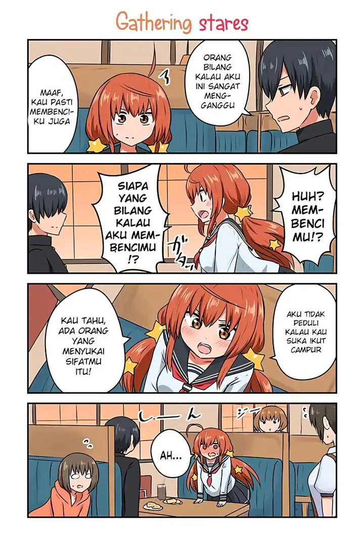 image-komik-sunao-ni-narenai-aizen-san-chapter-26-30-end-2/6