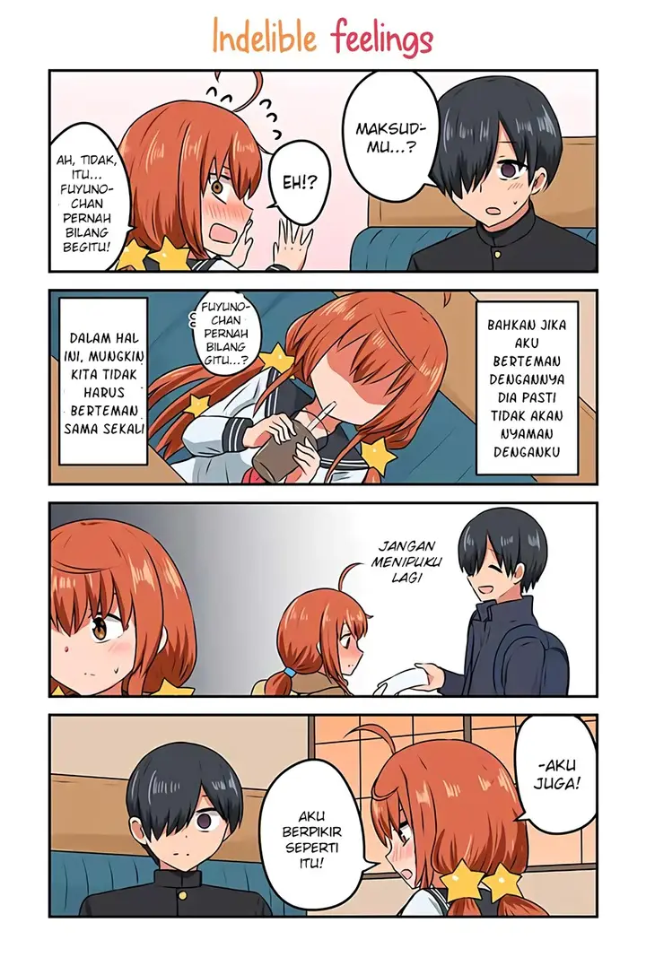 image-komik-sunao-ni-narenai-aizen-san-chapter-26-30-end-3/6