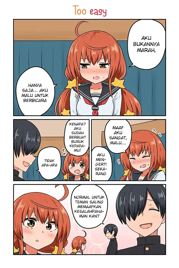 image-komik-sunao-ni-narenai-aizen-san-chapter-26-30-end-4/6