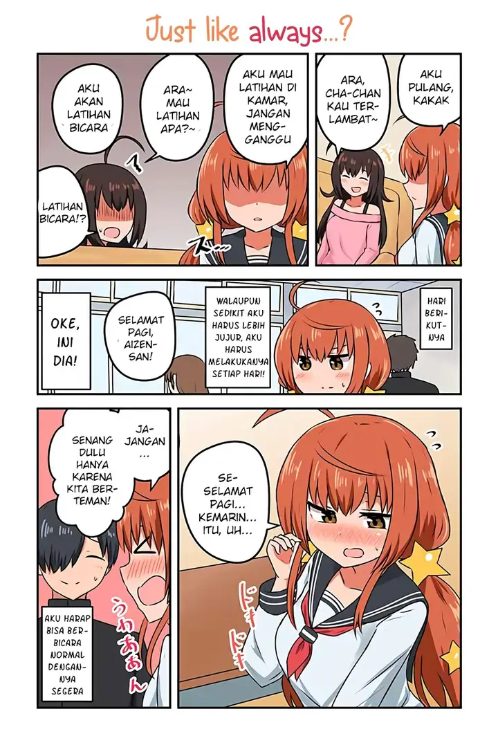 image-komik-sunao-ni-narenai-aizen-san-chapter-26-30-end-5/6