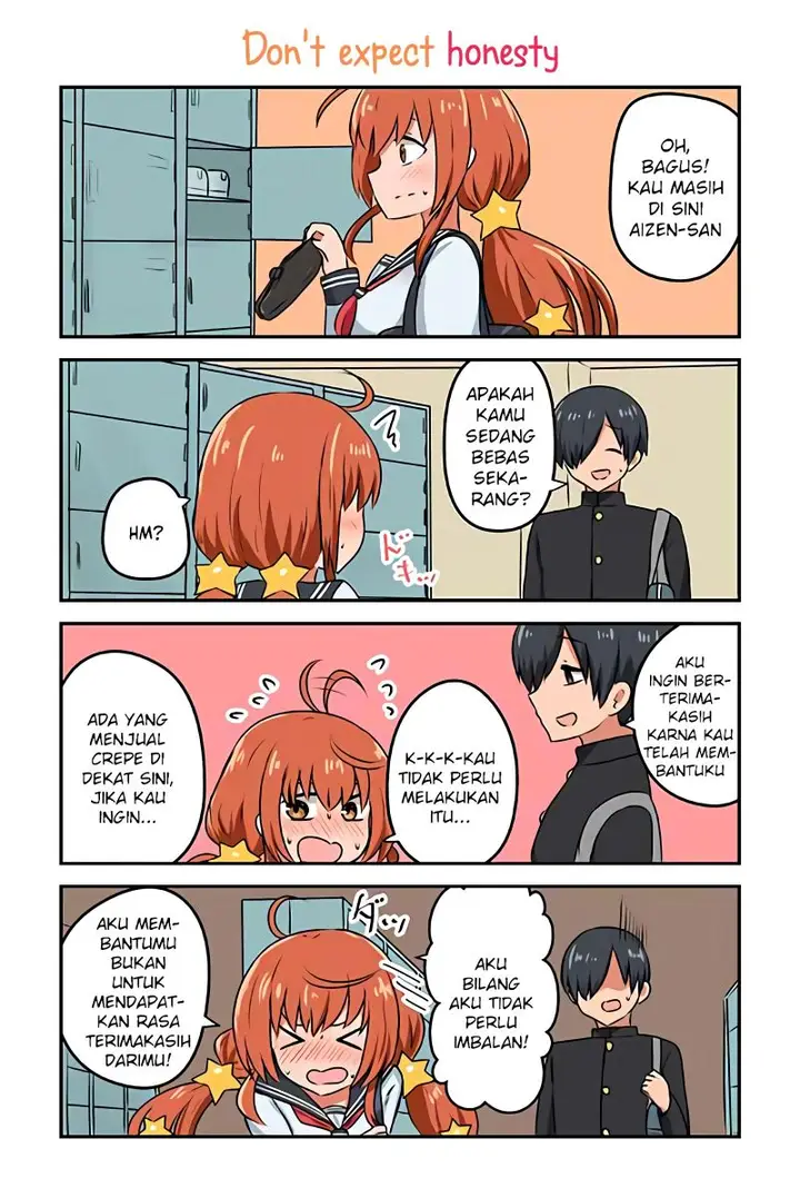 image-komik-sunao-ni-narenai-aizen-san-chapter-6-10-1/6