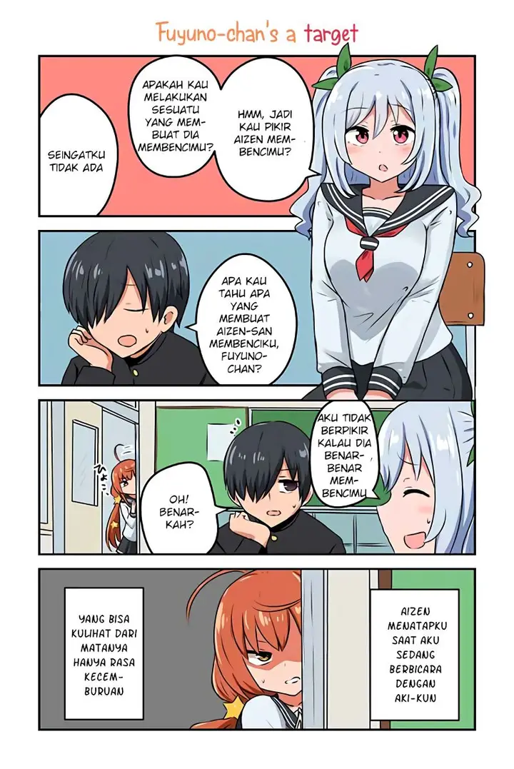 image-komik-sunao-ni-narenai-aizen-san-chapter-6-10-2/6