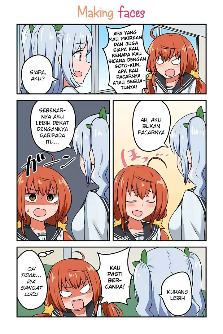 image-komik-sunao-ni-narenai-aizen-san-chapter-6-10-4/6