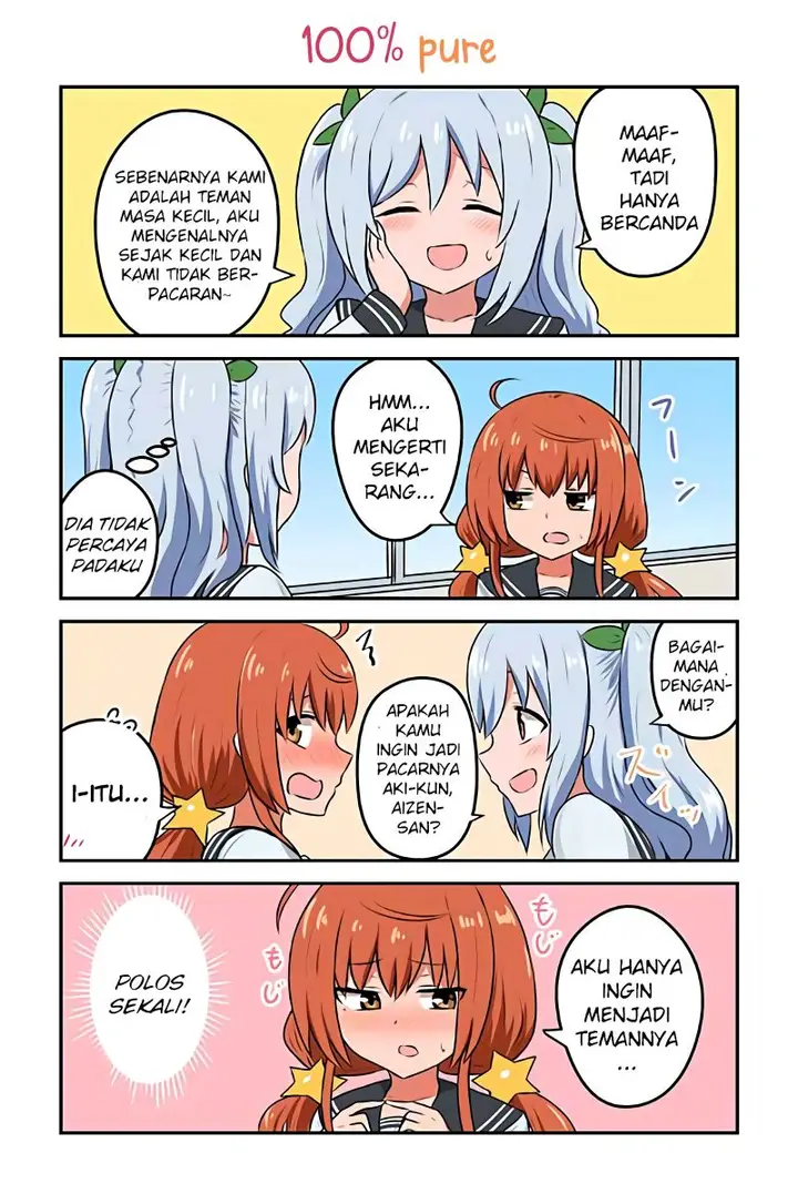 image-komik-sunao-ni-narenai-aizen-san-chapter-6-10-5/6