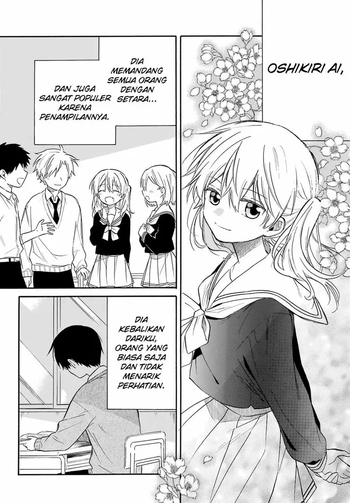 image-komik-sunao-ni-narenai-oshikiri-san-chapter-00-3/28