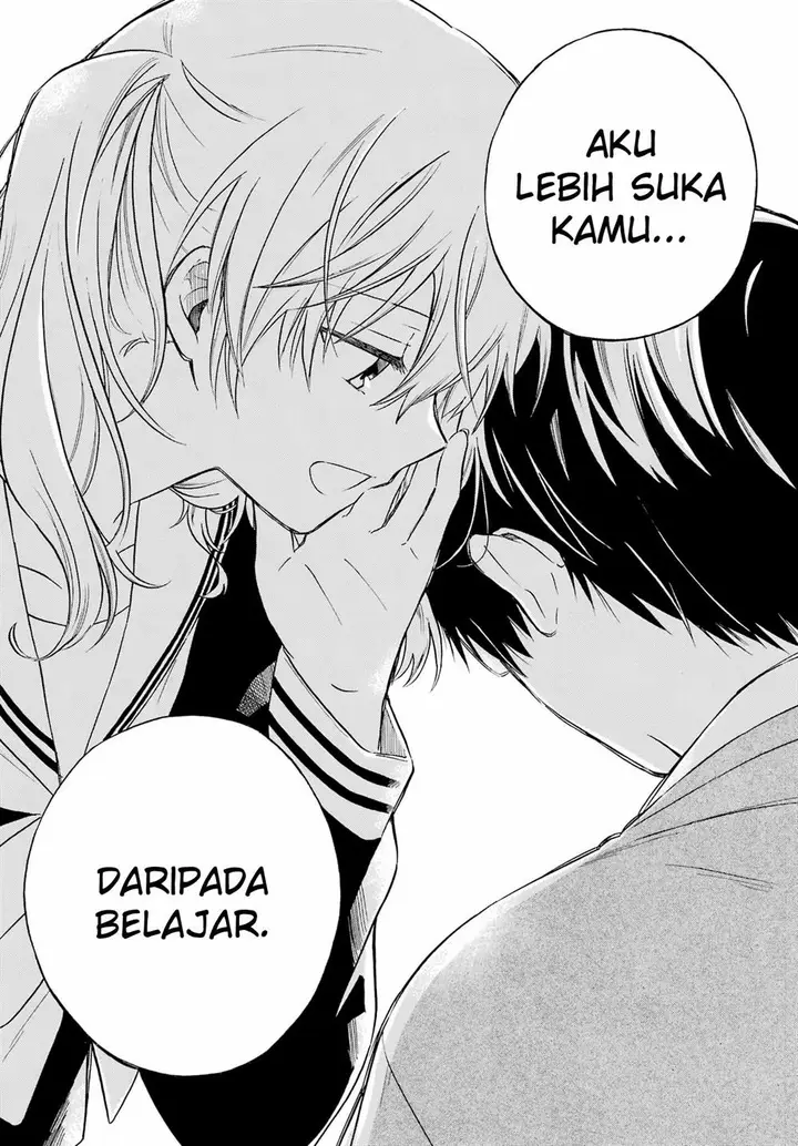 image-komik-sunao-ni-narenai-oshikiri-san-chapter-00-5/28