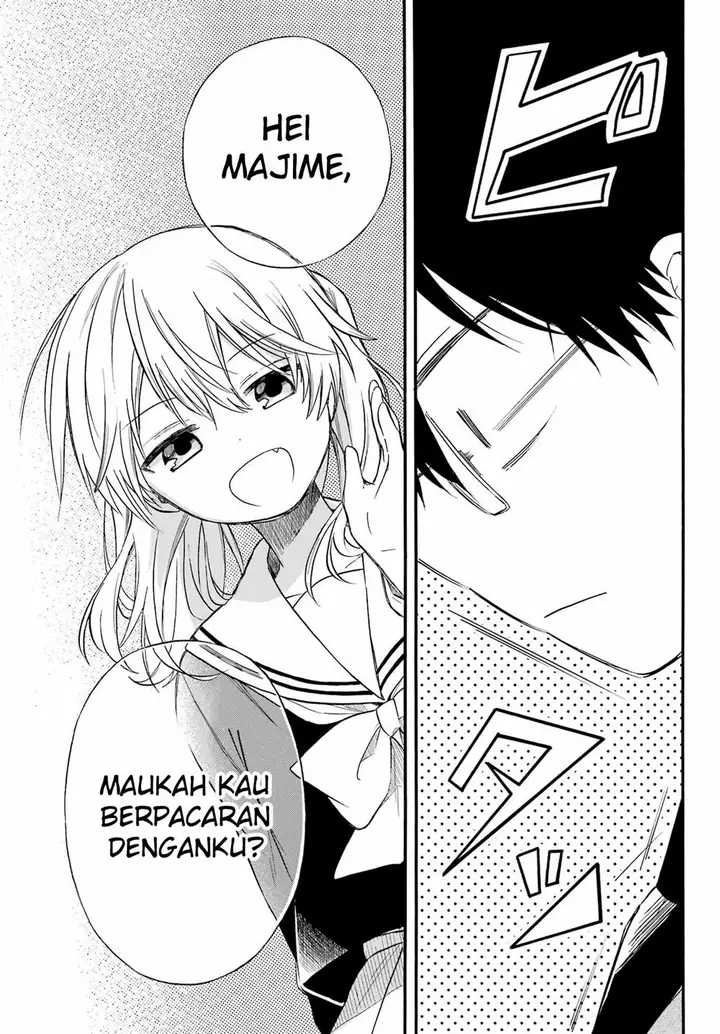 image-komik-sunao-ni-narenai-oshikiri-san-chapter-00-6/28