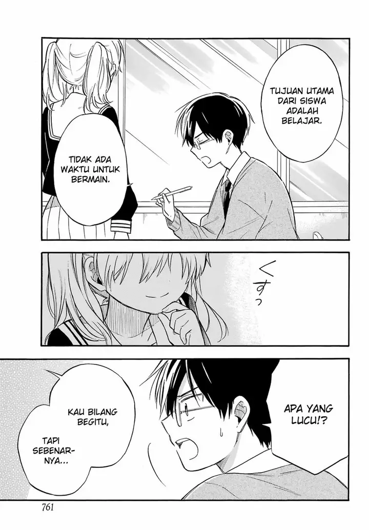 image-komik-sunao-ni-narenai-oshikiri-san-chapter-00-8/28