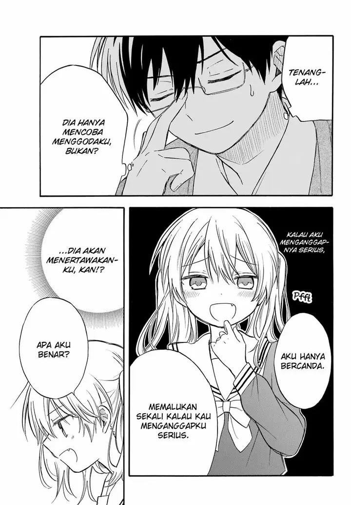 image-komik-sunao-ni-narenai-oshikiri-san-chapter-00-10/28