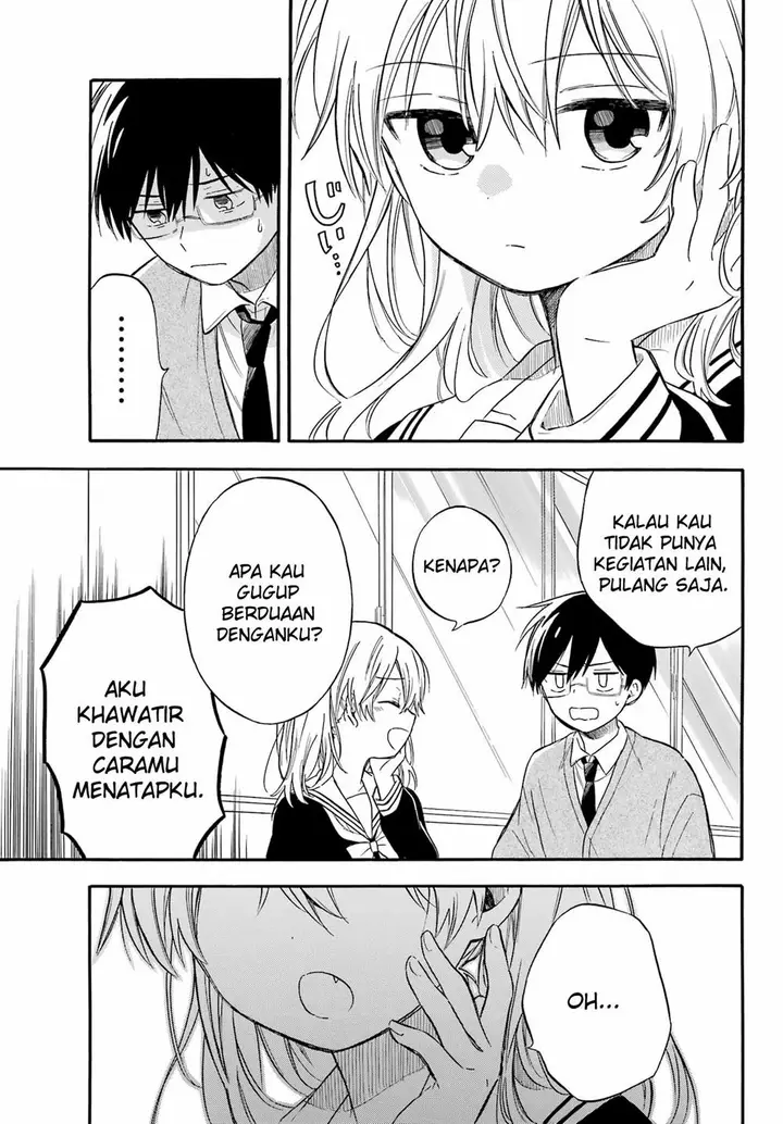 image-komik-sunao-ni-narenai-oshikiri-san-chapter-00-12/28