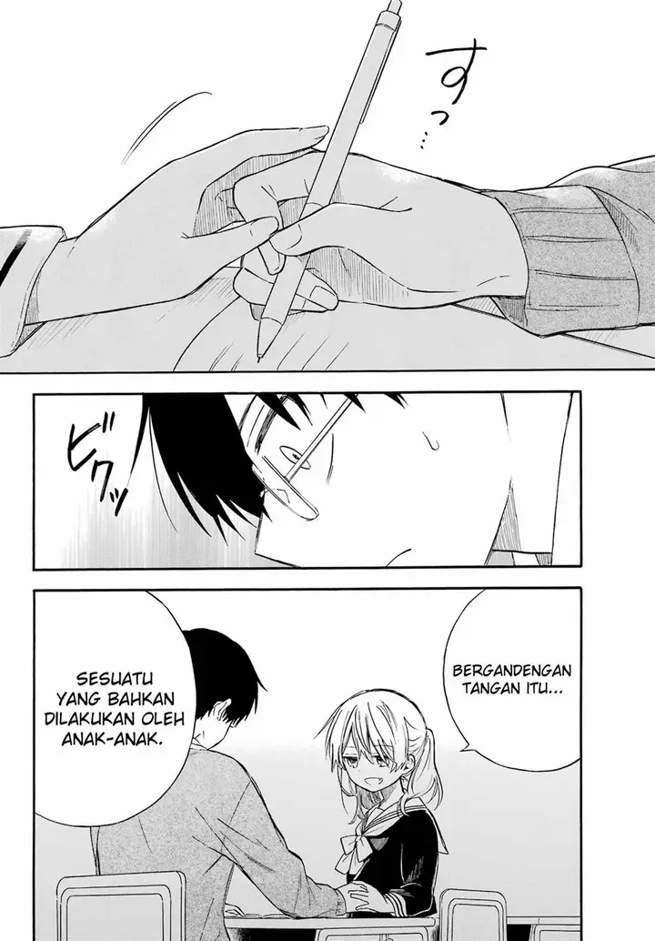 image-komik-sunao-ni-narenai-oshikiri-san-chapter-00-15/28