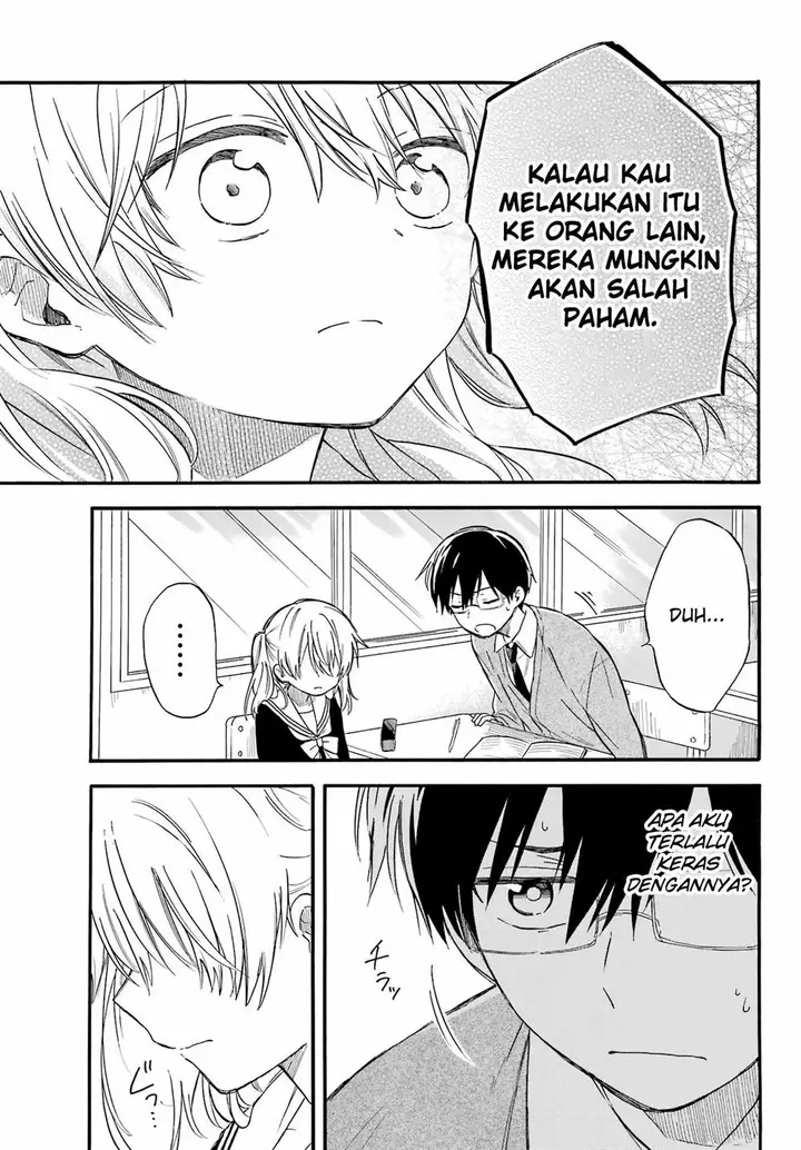 image-komik-sunao-ni-narenai-oshikiri-san-chapter-00-20/28