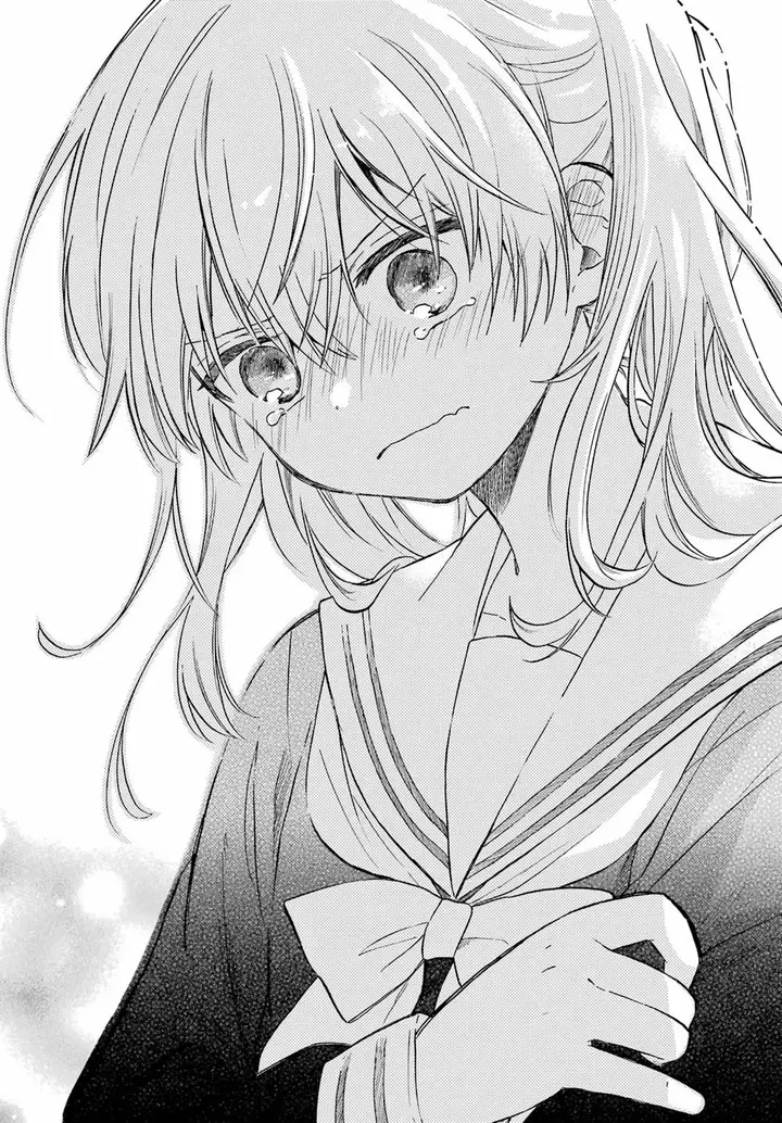 image-komik-sunao-ni-narenai-oshikiri-san-chapter-00-21/28