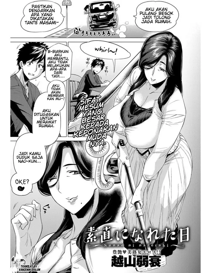 image-komik-sunao-ni-nareta-chapter-01-0/26