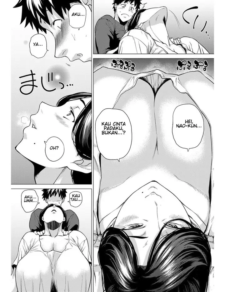 image-komik-sunao-ni-nareta-chapter-01-5/26