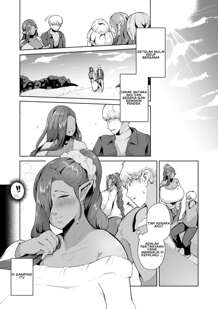 image-komik-super-big-chapter-01-25/32