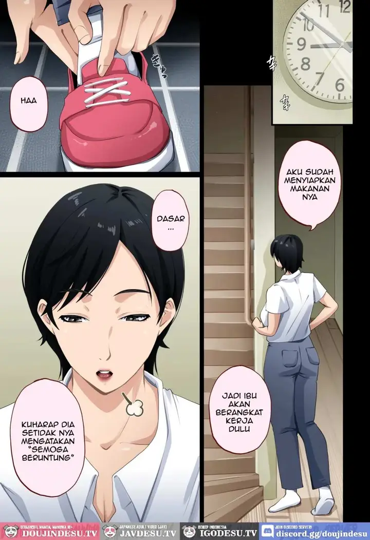 image-komik-super-de-genki-ni-hataraku-hahaoya-ga-hikikomori-musuko-chapter-01-4/48