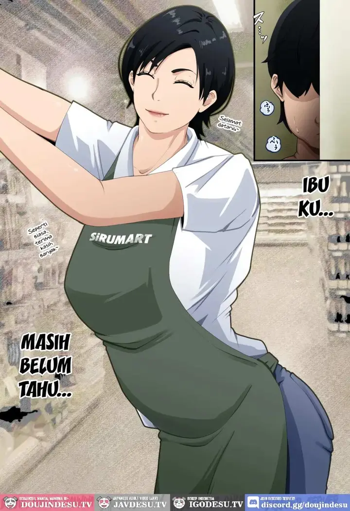 image-komik-super-de-genki-ni-hataraku-hahaoya-ga-hikikomori-musuko-chapter-01-5/48