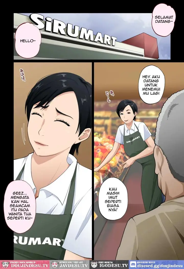 image-komik-super-de-genki-ni-hataraku-hahaoya-ga-hikikomori-musuko-chapter-01-21/48