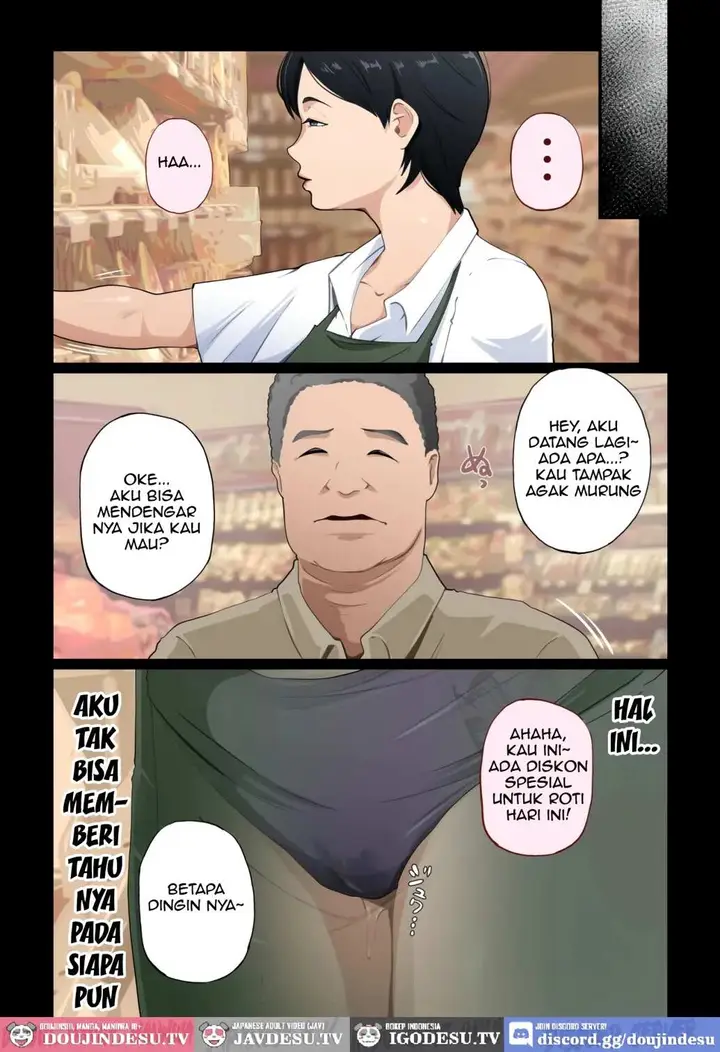 image-komik-super-de-genki-ni-hataraku-hahaoya-ga-hikikomori-musuko-chapter-01-44/48