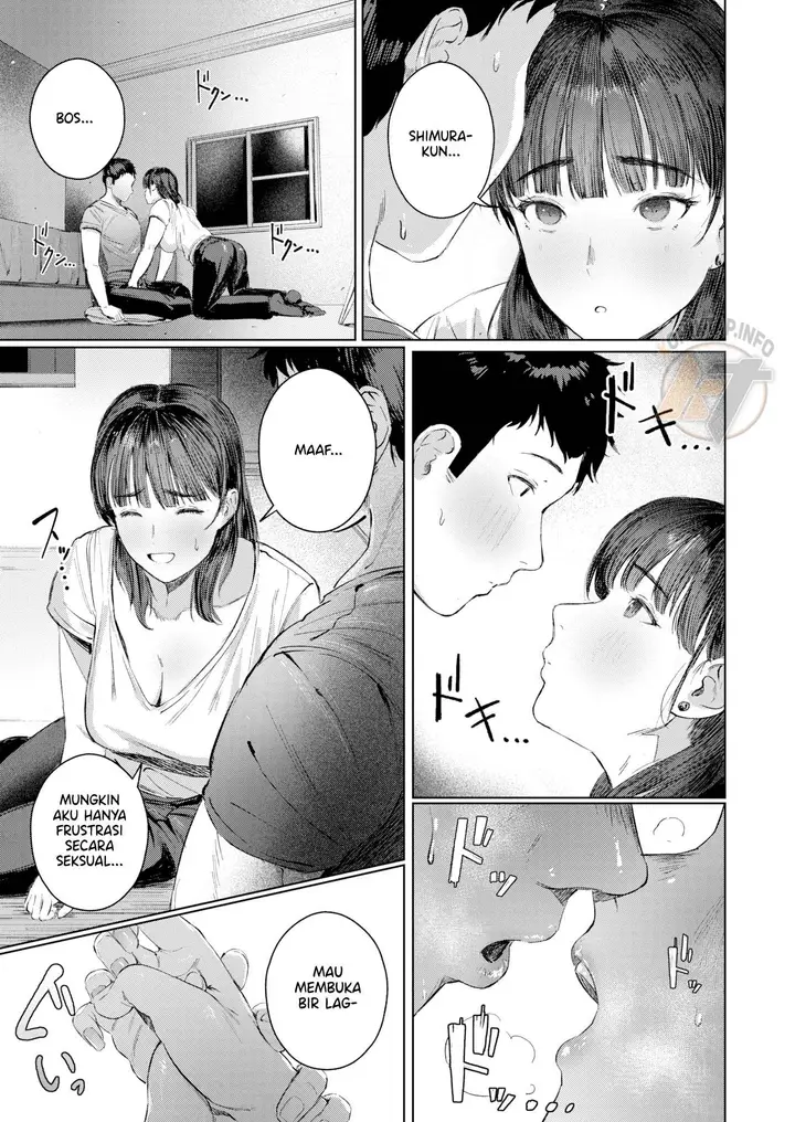 image-komik-super-frustration-shuru-chapter-01-end-10/24