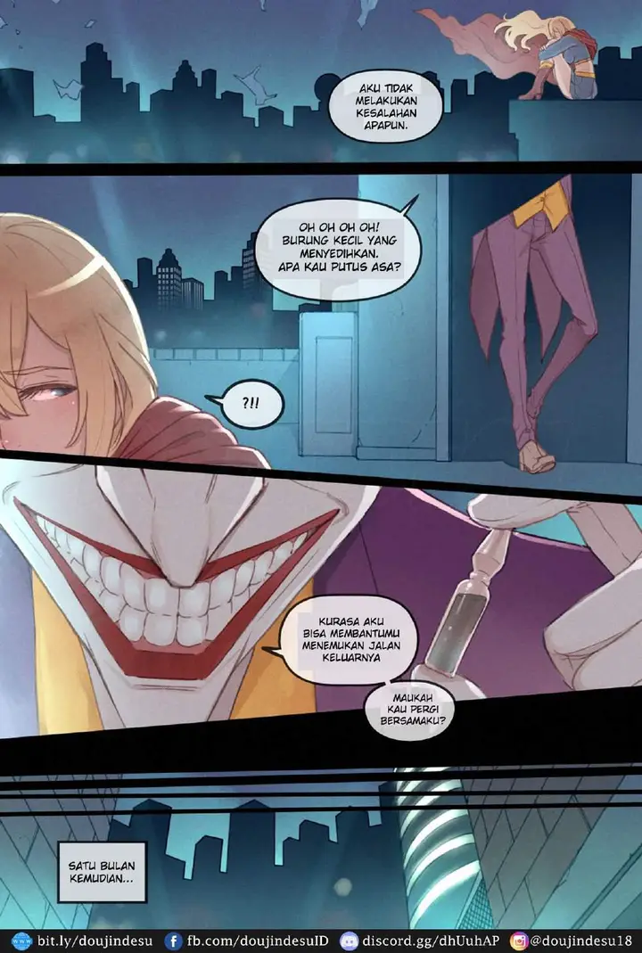 image-komik-super-girl-berhasrat-tinggi-chapter-01-1/23