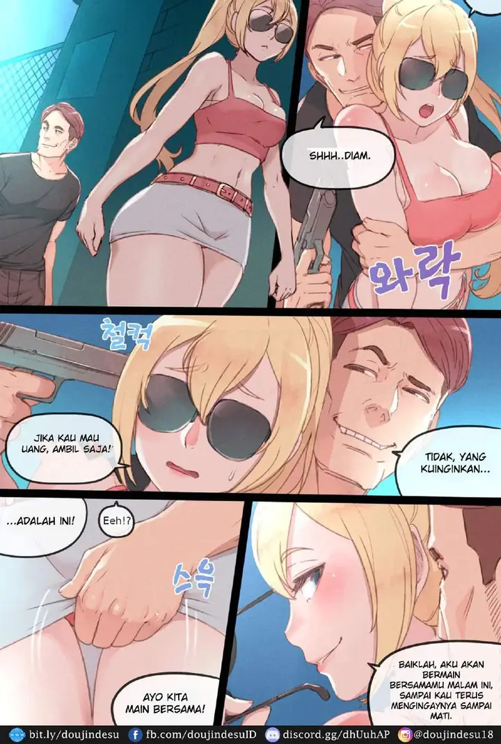 image-komik-super-girl-berhasrat-tinggi-chapter-01-2/23