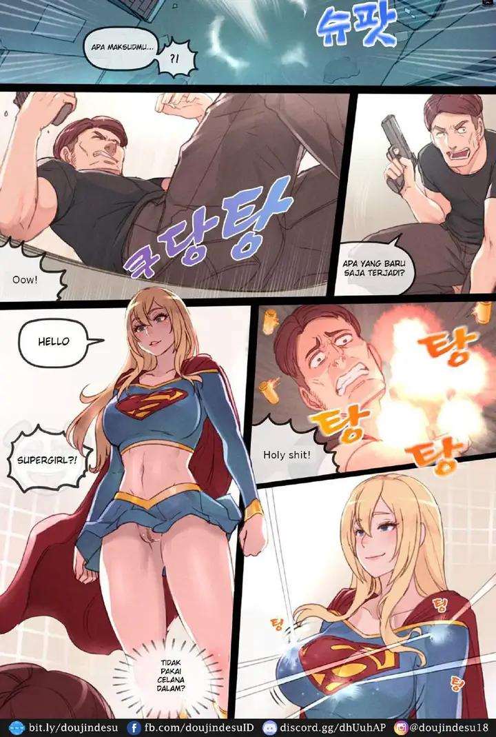 image-komik-super-girl-berhasrat-tinggi-chapter-01-3/23