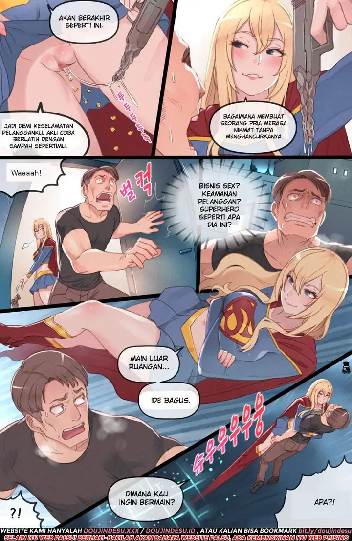 image-komik-super-girl-berhasrat-tinggi-chapter-01-5/23