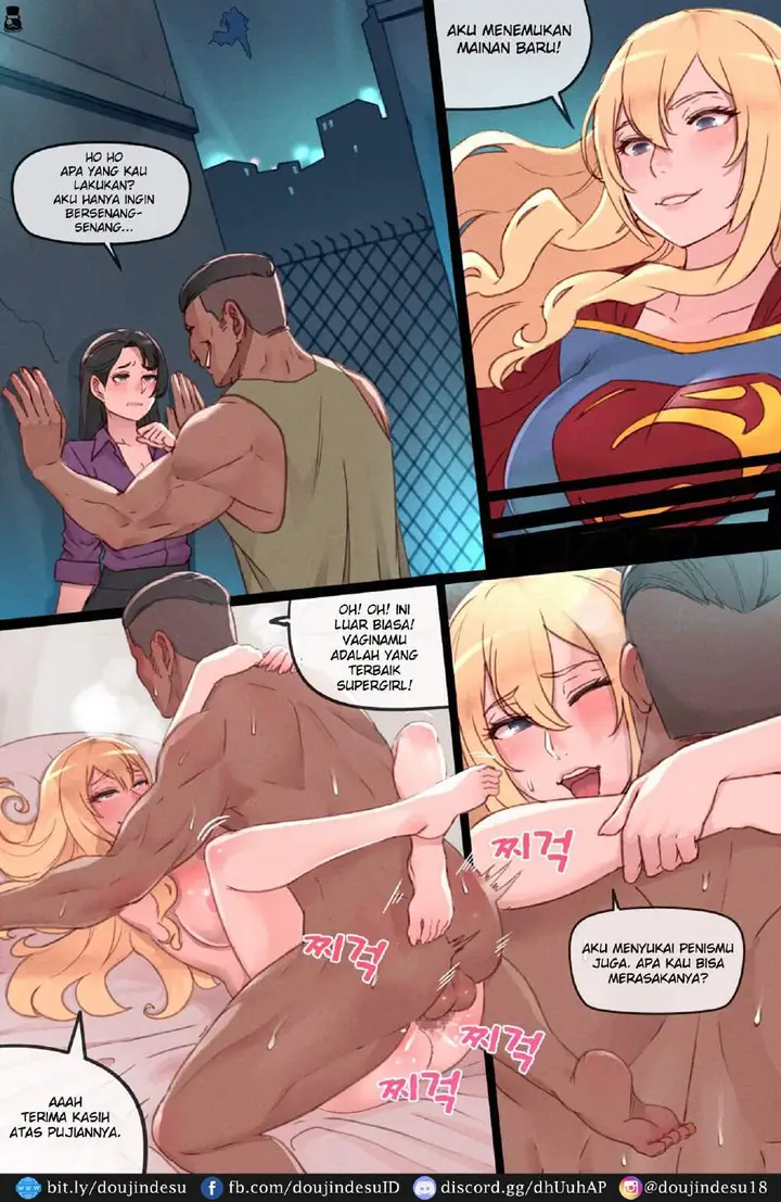 image-komik-super-girl-berhasrat-tinggi-chapter-01-11/23