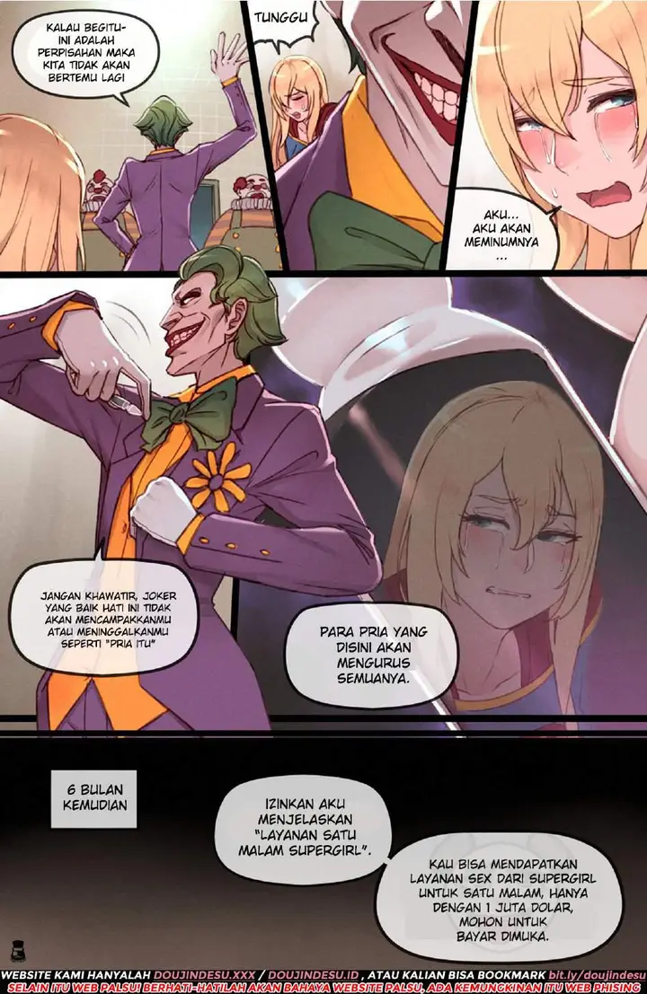 image-komik-super-girl-berhasrat-tinggi-chapter-01-15/23