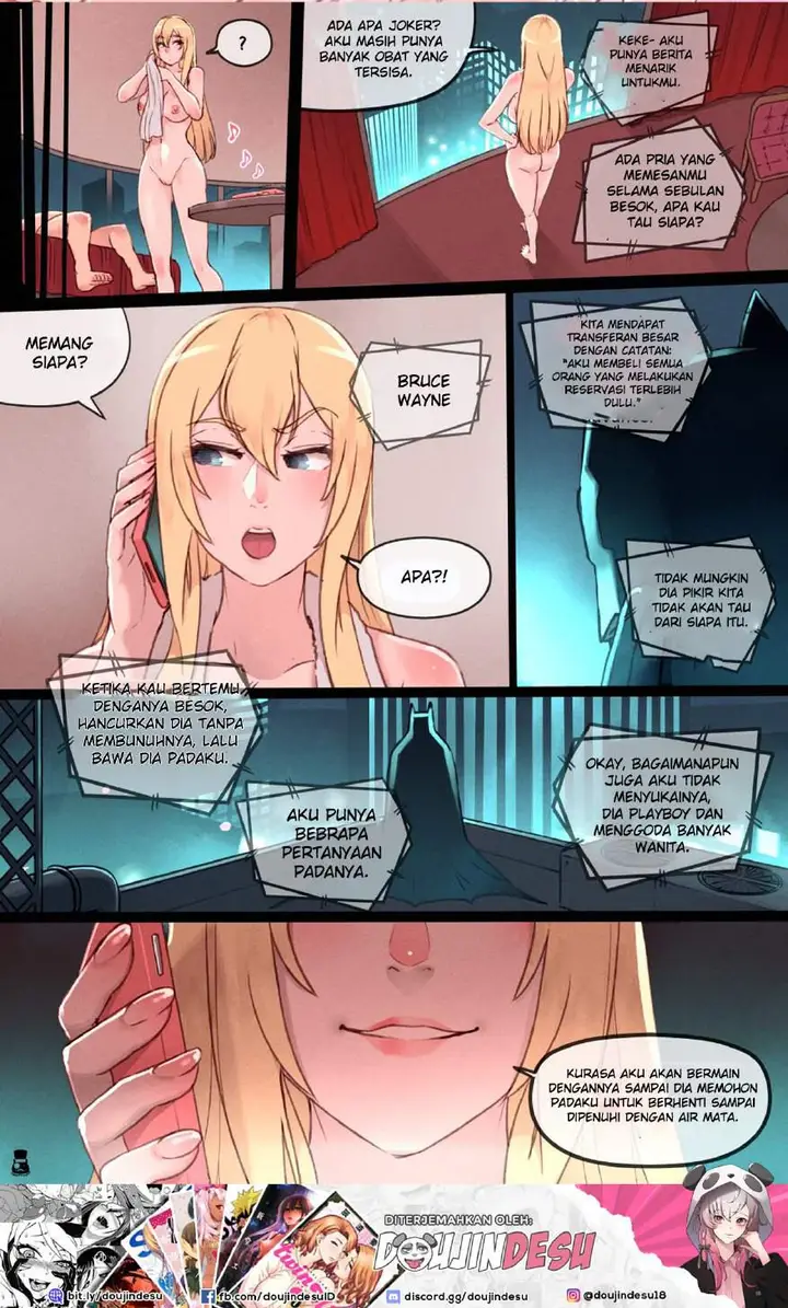 image-komik-super-girl-berhasrat-tinggi-chapter-01-20/23