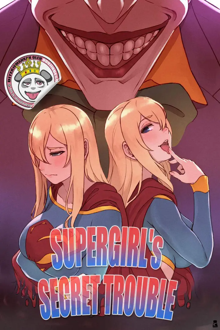 image-komik-super-girl-berhasrat-tinggi-chapter-01-21/23