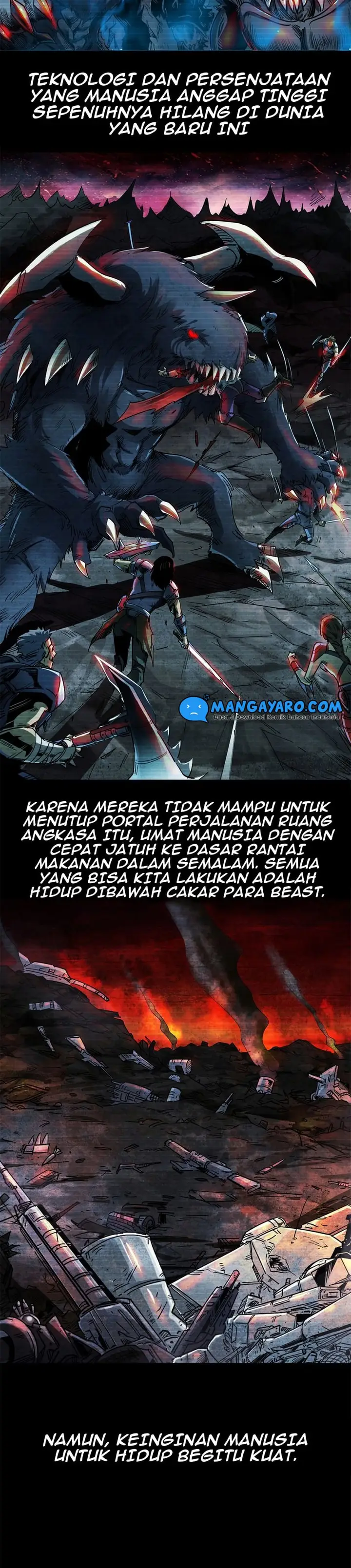 image-komik-super-god-gene-chapter-1-2/44