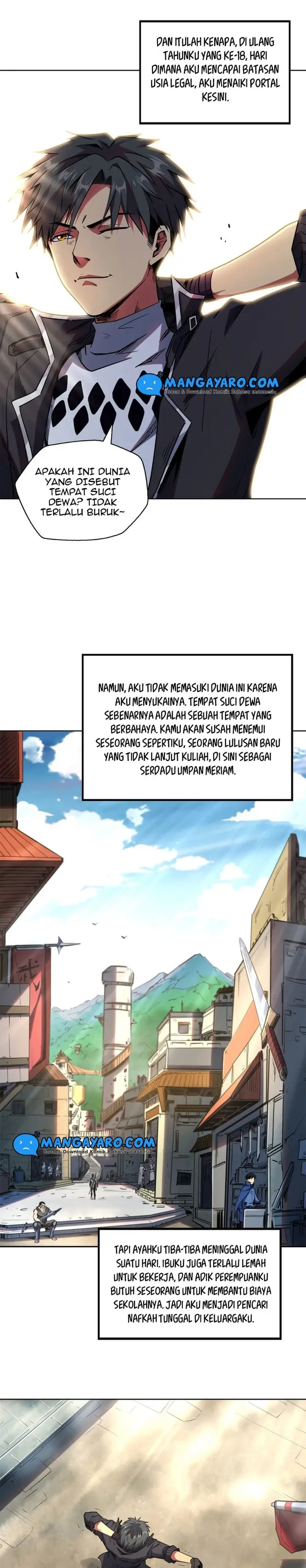 image-komik-super-god-gene-chapter-1-10/44