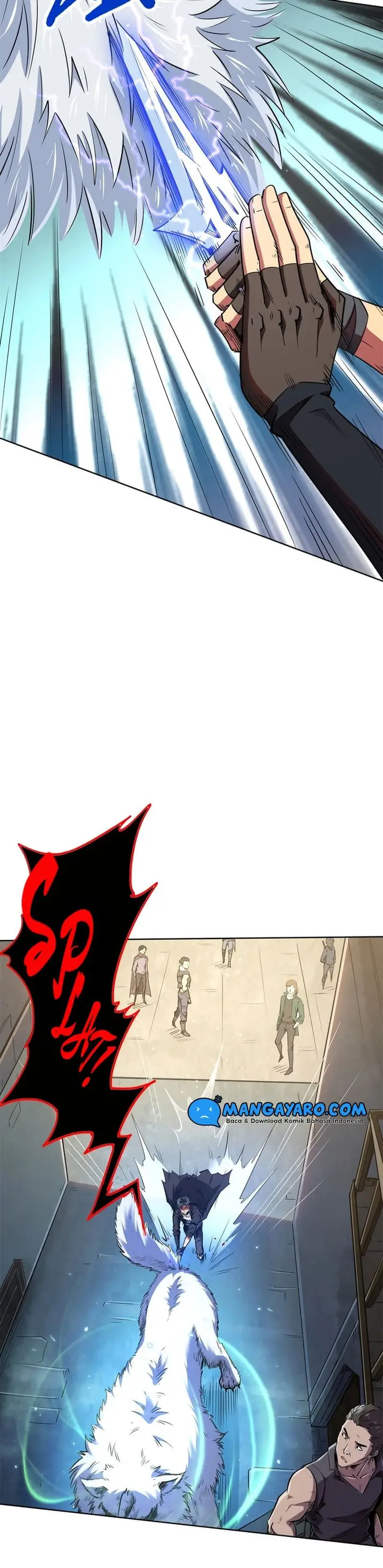 image-komik-super-god-gene-chapter-1-15/44