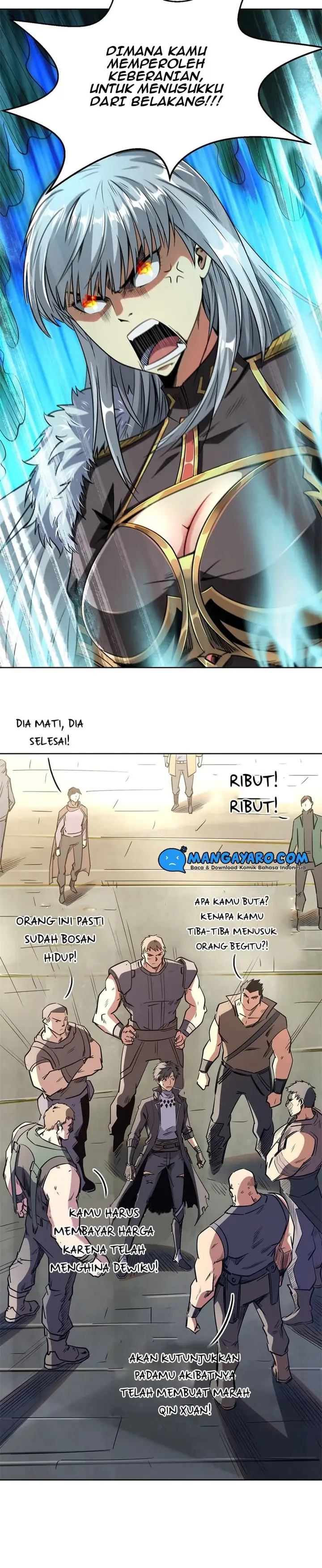 image-komik-super-god-gene-chapter-1-19/44