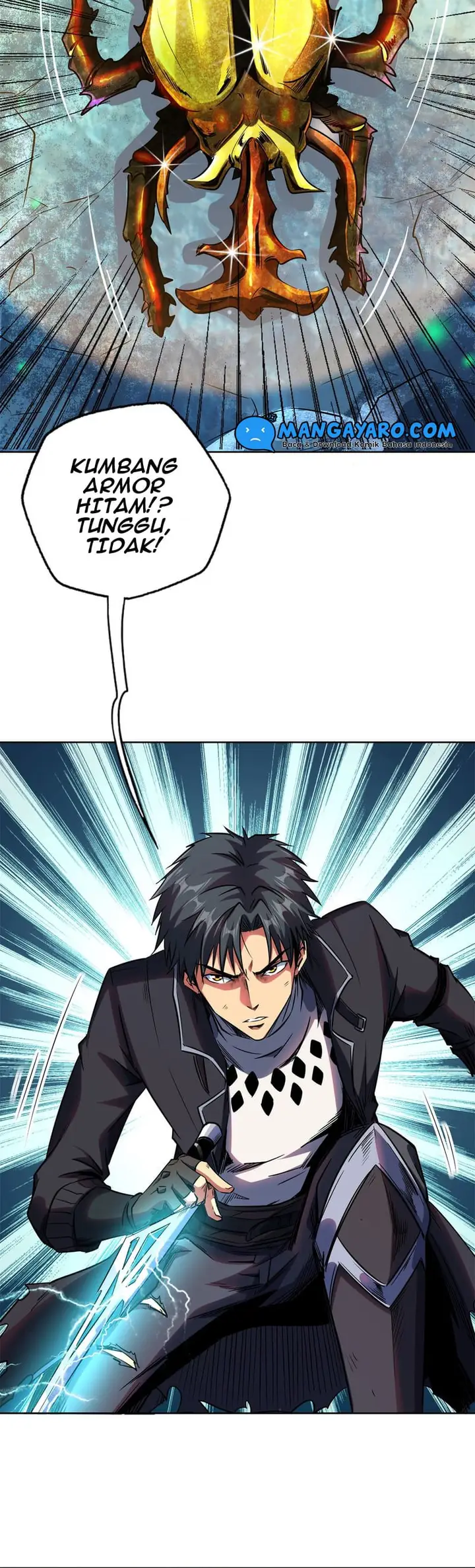 image-komik-super-god-gene-chapter-1-31/44