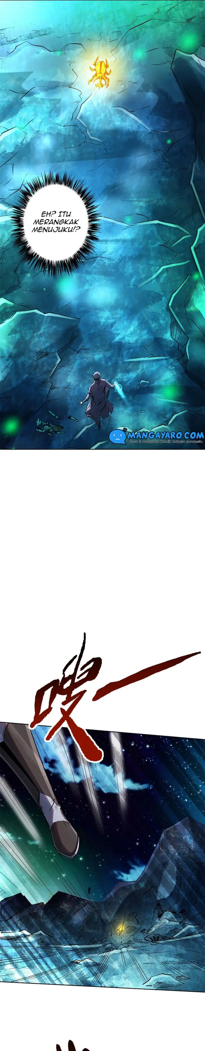 image-komik-super-god-gene-chapter-1-32/44