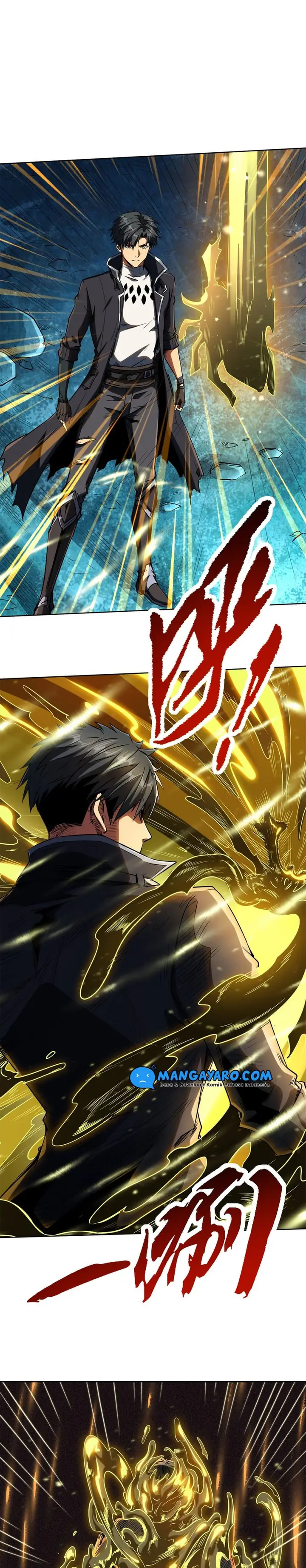 image-komik-super-god-gene-chapter-1-37/44