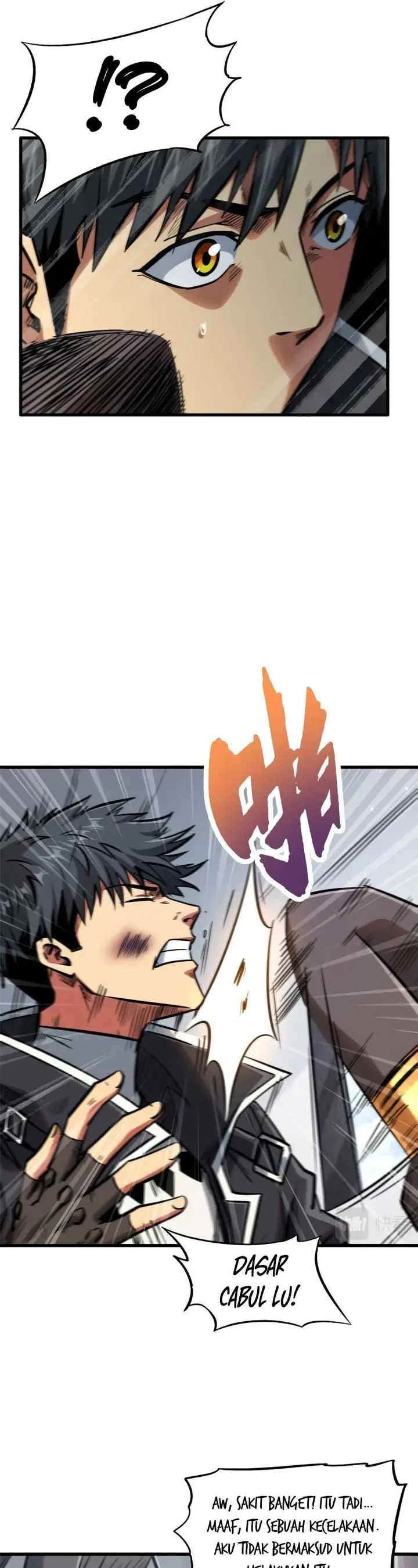 image-komik-super-god-gene-chapter-10-5/35