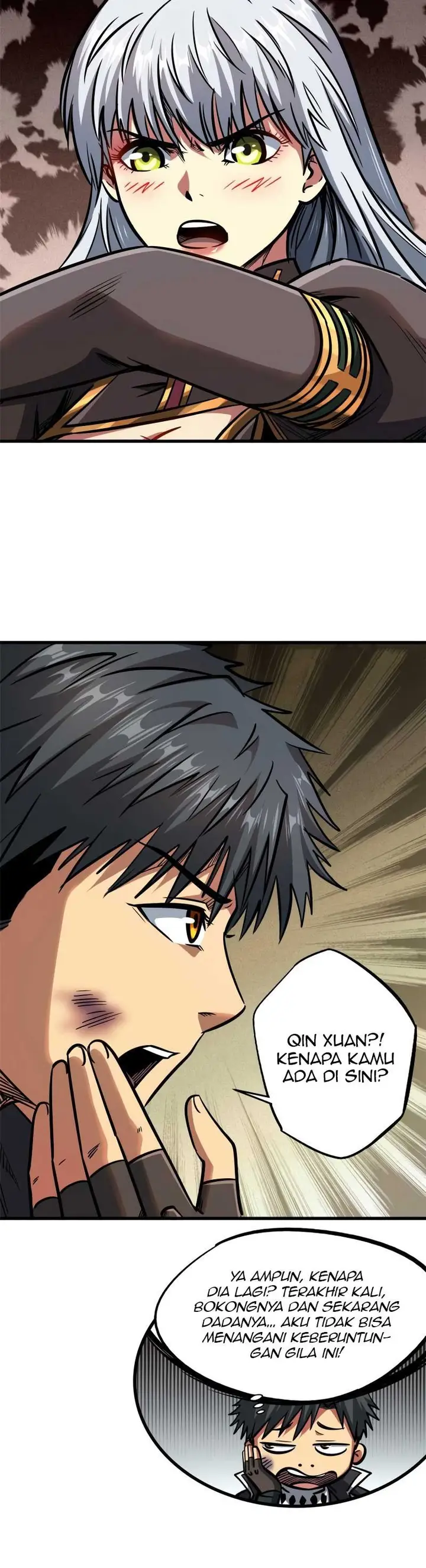 image-komik-super-god-gene-chapter-10-7/35