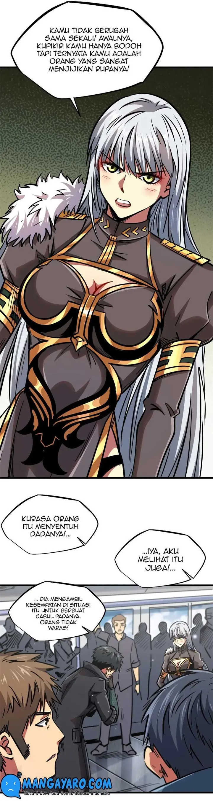 image-komik-super-god-gene-chapter-10-8/35