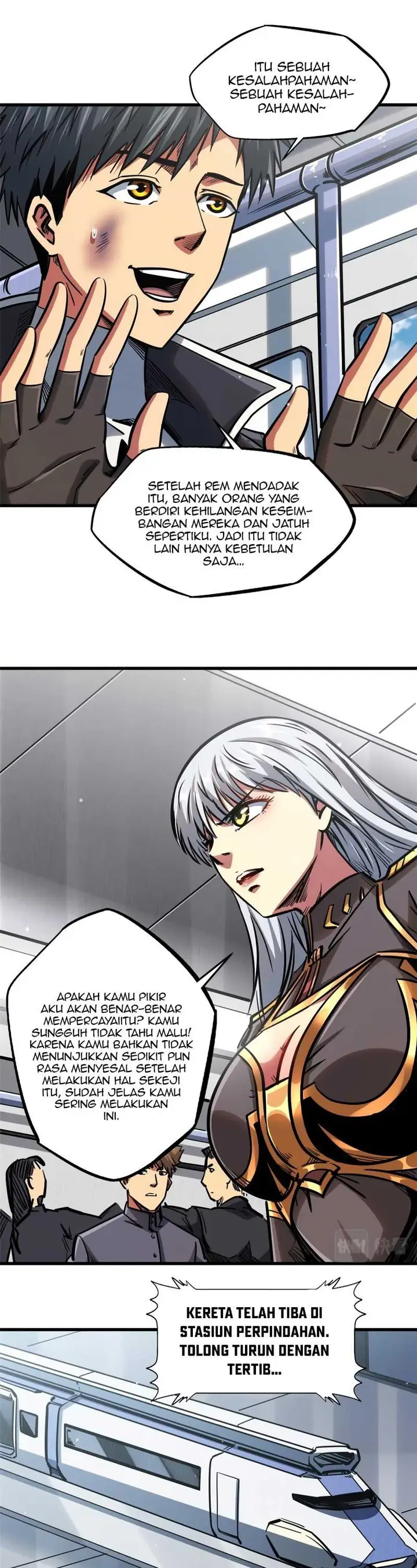 image-komik-super-god-gene-chapter-10-9/35