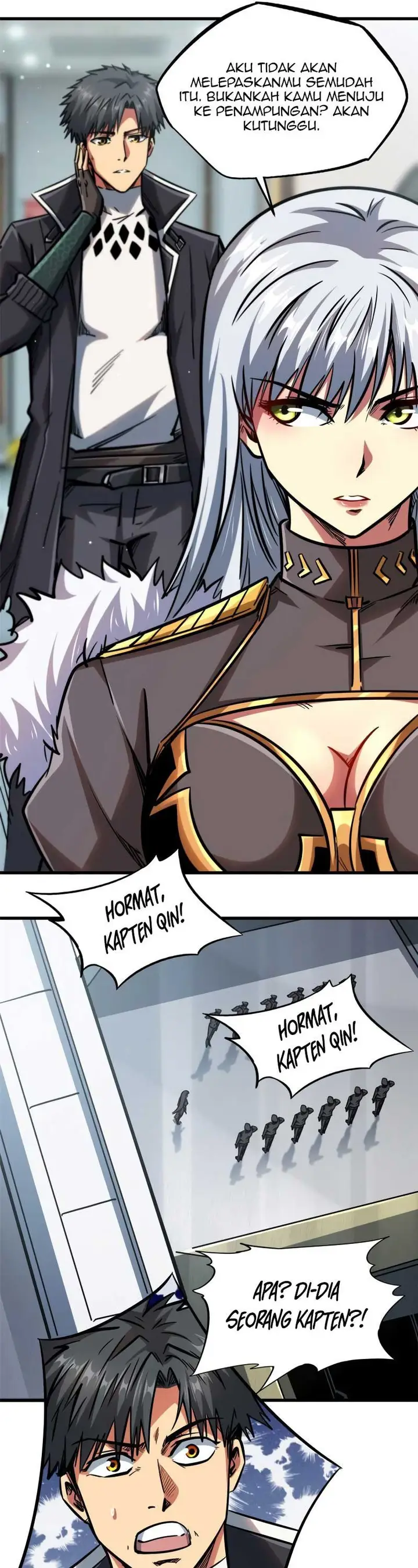 image-komik-super-god-gene-chapter-10-11/35