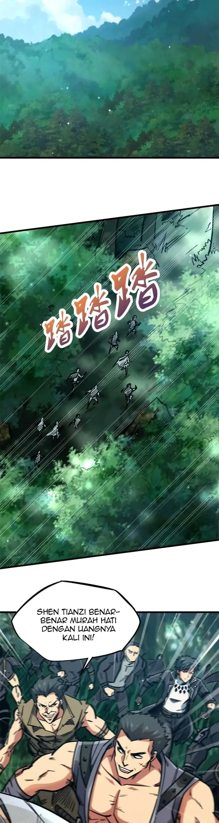 image-komik-super-god-gene-chapter-10-16/35