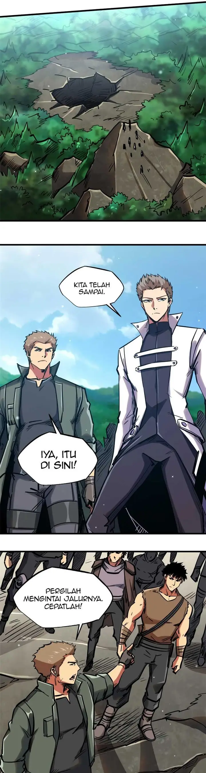 image-komik-super-god-gene-chapter-10-19/35