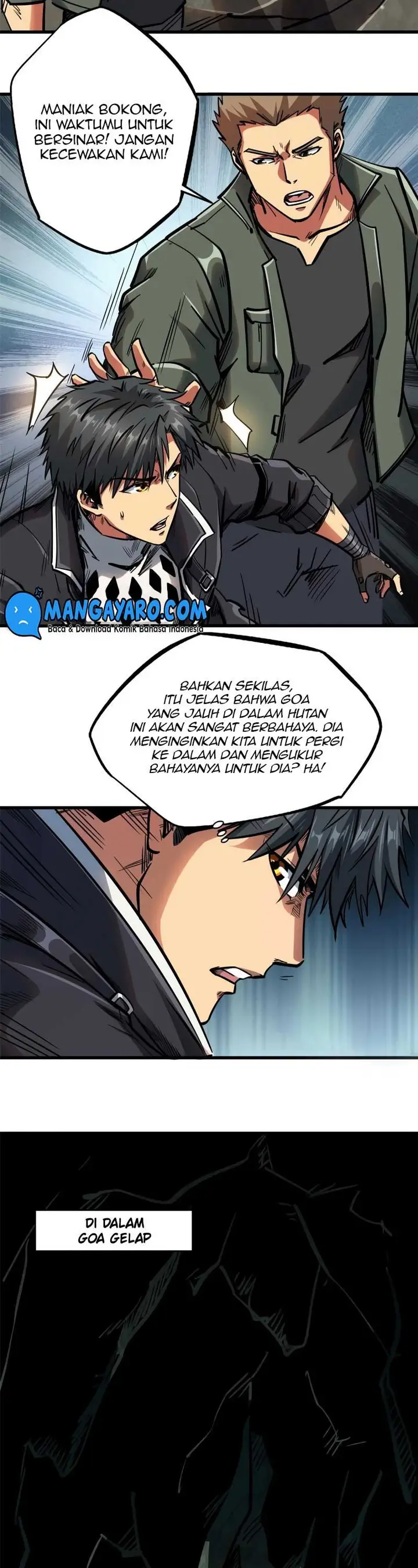 image-komik-super-god-gene-chapter-10-20/35