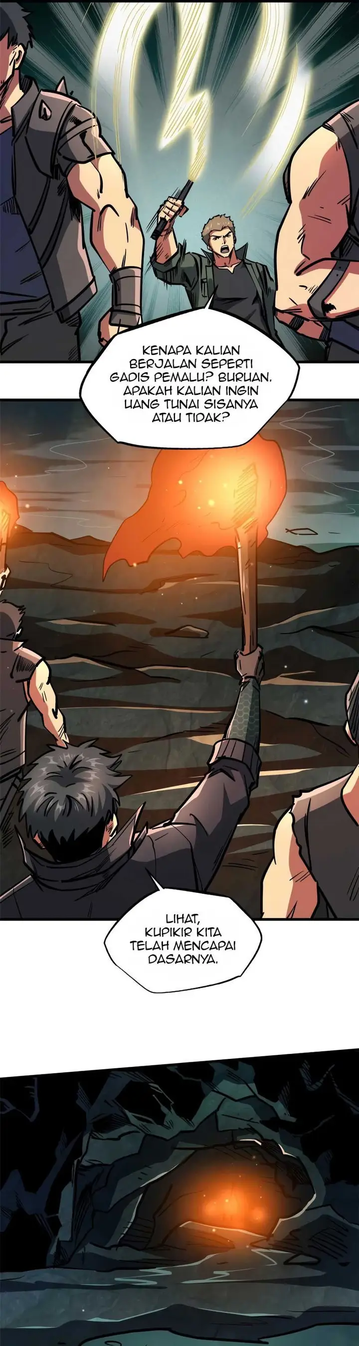 image-komik-super-god-gene-chapter-10-22/35